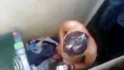 Cameriera Doccia videoporno grtis