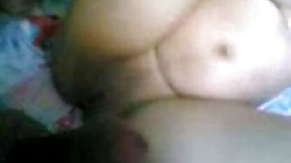 Indonesia-7 o 8 mesi incinta moglie fare l'amore film porno con idraulico