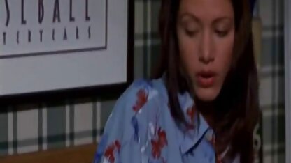Shannon elizabeth-torta americana inculate italiane gratis