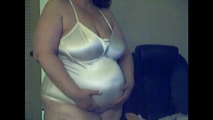 Maturo in corpo sexy video porno donne scopate da cani