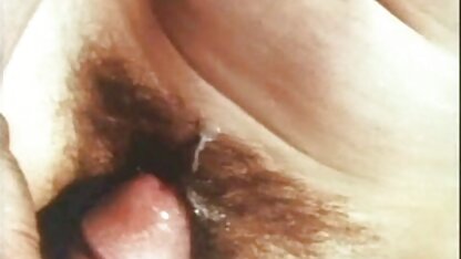 Porno francese buono. scopata amatoriale italiana