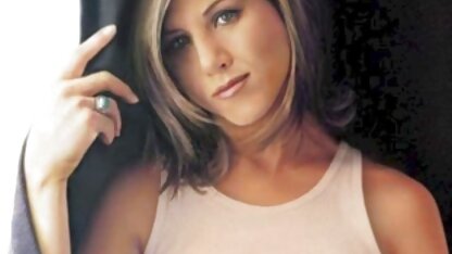 A Jennifer non piaceva!