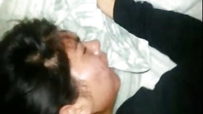 Cry, de Area, 1