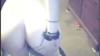 Cam