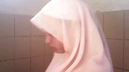 Occhiali tandor rosa