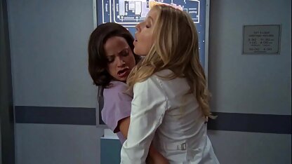 Judy reyes scrub, fantasia, ingoiare,