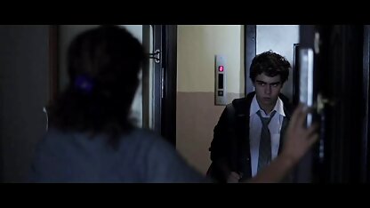 Sesso con gli amici mamma (dal film)