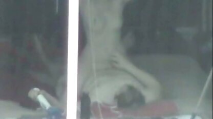 Sesso finestra Voyeur Da coppia