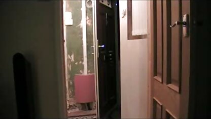 Madre, moglie, prendere in giro deliveyguy-2
