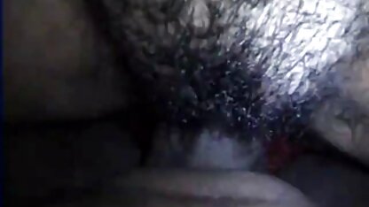 Molto Indiano figa-close-up
