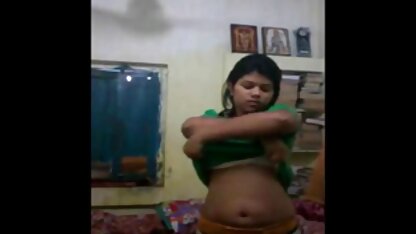 Macchina fotografica ragazza Bangladesh chinmoyee donne mature depravate