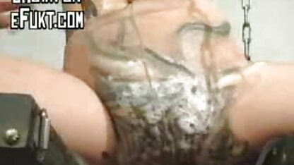 Jap merda 10 n15 pornostar matura