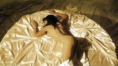 Rosie corvi danza con il diavolo (nudo) compilation signora matura porca