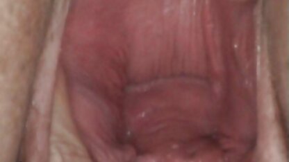 Estremo grande cazzo video mature troie gratis