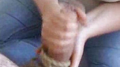 Fare orale donne mature lesbo