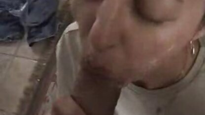 Marito e moglie, un foto porno donne anziane
