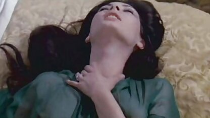 Edwige fenech-La signora gioca italiano in scopa (1974) video mature e giovani