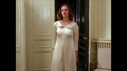 L ' dopo la pagina  mature pelose video gratis