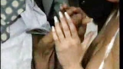 Peloso bambino pornostar mature famose