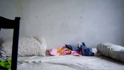 Ragazza asiatica, mature scopare