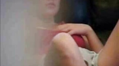Ragazza Catturato Masturbarsi video porno con mamme mature