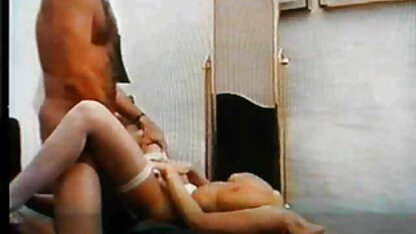 La festa, l'esercito ?! donne adulte nude