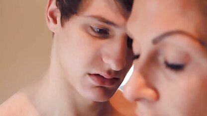 La madre non è un passo bambino, un must-see-pornmoza suore scopate