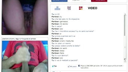 Modello, gatto birichino video mamme inculate