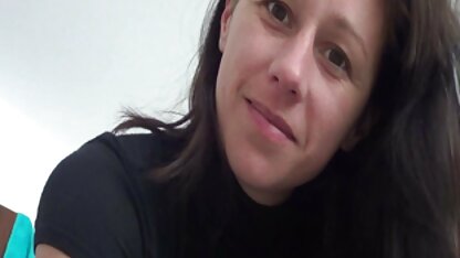Kh in casa video hard di vecchie