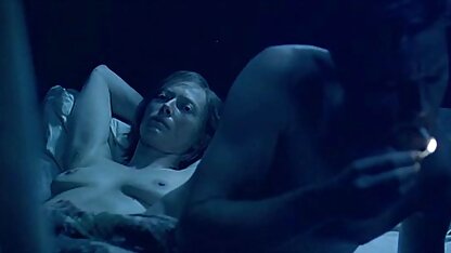 Mozziconi giovane adam categorie di video porno
