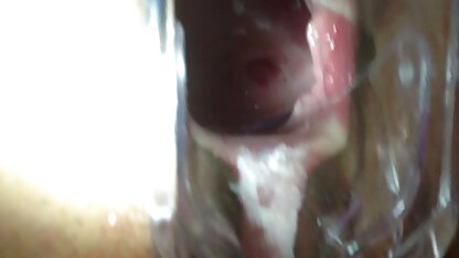 # Guarda dentro la sua figa #   ragazze nude film