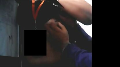 Macchine da ufficio per i suoi beni in office 7  una bella scopata video