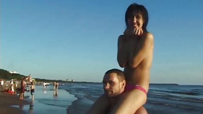 Teen nudisti in spiaggia video hard monica roccaforte