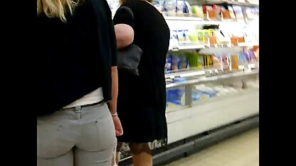 Border jolie, gioca con un lane porche mamme italiane