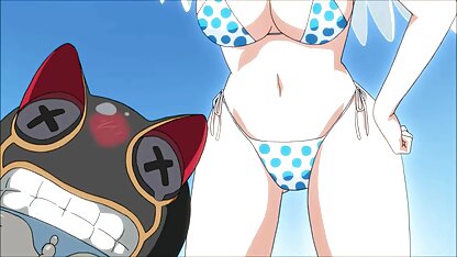 Wrestling dei cartoni animati sai, pornogratis italiani