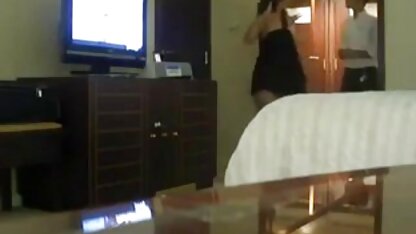 Moglie Araba  film porno gay amatoriali