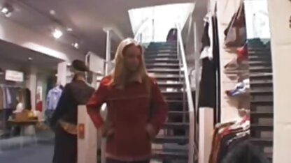 Shopping video bdsm amatoriale