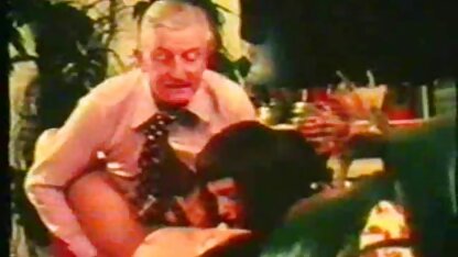 Vecchio uomo ha bisogno di sesso 2 usura-tweed video amatoriali porche