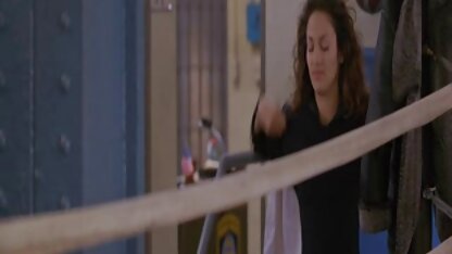Jennifer lopez-treno di soldi foto porno donne