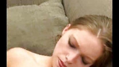 Anale belle bionde nude