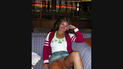 # Grande figa #  #  foto moglie porca