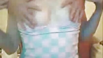 Msn vedere turk dal vivo foto di donne inculate