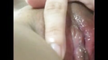 Ragazza assolo Giapponese foto ragazza nuda amatoriale