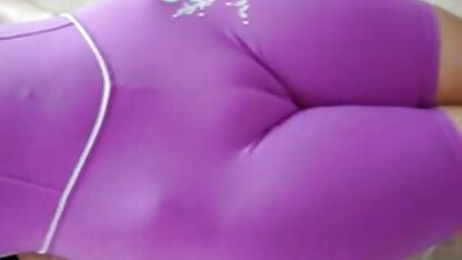 Accademia di carriera foto video donne nude