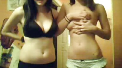 Due ragazze showcam ragazze sexi video