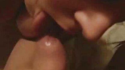 Teen e mangia cum italiana matura nuda