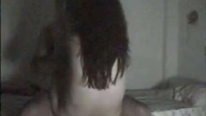 Sesso Greco moglie italiana puttana