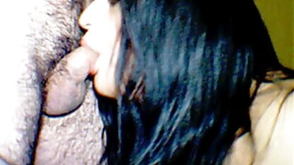 Sesso Trkish troie dominicane