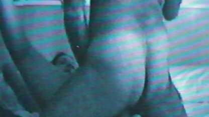Fai urlare me e mia madre ! cerco film porno