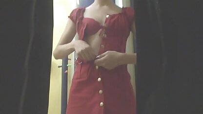 A due vie specchio video telecamera spia. filme porno xxxn